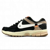 Nike Air Zoom Vomero 5