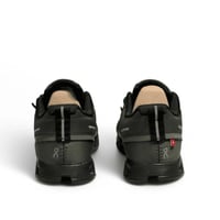 حذاء On Cloud X 5