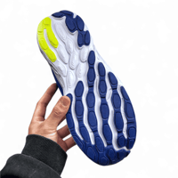 1080V13 نيوبالانس