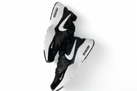 Air Max Fusion