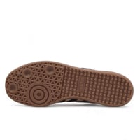 Adidas SAMBA سامبا اديداس