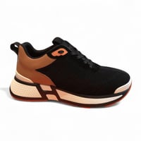 هيرميس Heros Sneaker HERMES