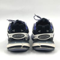 كاجوال BELENCIAGA