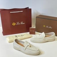 كاجوال LP نسائي