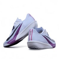 Nike Rival Fly4