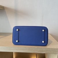 شنطة هرمز بيركين HERMES Birkin