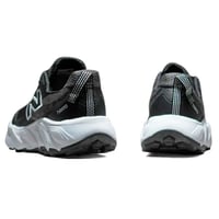 Fresh Foam X Hierro v9