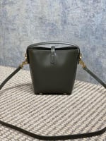 شنطة سان لوران Saint Lauren Le 37 small