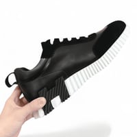 هيرميس Bouncing Sneaker HERMES