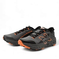 MTMORLY2 نيوبالانس