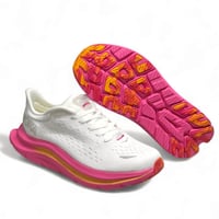 Hoka One One Kawana