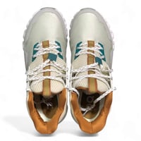 حذاء اون راننج كلاود هاي ايدج