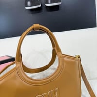 شنطة ميو ميو آيفي Miu Miu IVY