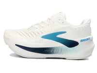 Brooks Glycerin Max 2