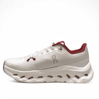 حذاء ON Cloudtilt