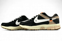 Nike Air Zoom Vomero 5