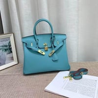 شنطة هرمز بيركين HERMES Birkin