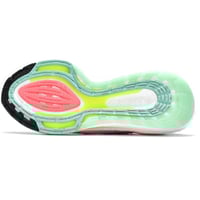 Adidas Ultra Boost 22