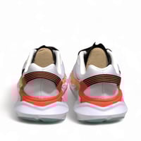 HOKA ONE ONE Elevon 2