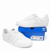 Adidas SAMBA سامبا اديداس