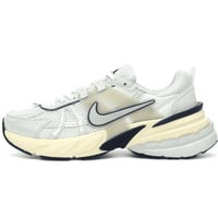 NIKE V2K RUN