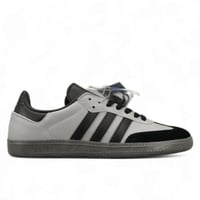 Adidas SAMBA سامبا اديداس