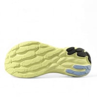 1080V13 نيوبالانس