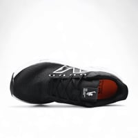 1080V13 نيوبالانس