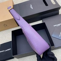 شنطة سان لوران Saint Lauren LE 5A7