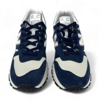 كاجوال New Balance