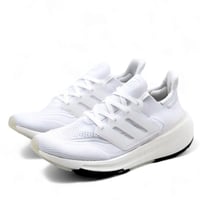 كاجوال الترابوست