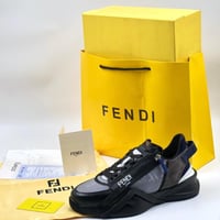 كاجوال FENDI