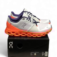 حذاء On Cloudstratus