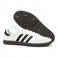 Adidas SAMBA سامبا اديداس