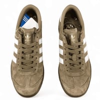 Adidas SAMBA HAMBURG سامبا اديداس