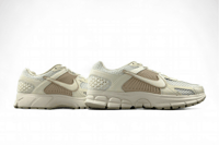 Nike Air Zoom Vomero 5