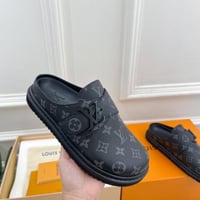 نعال رجالي LOUIS VUITTON