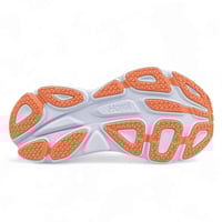 HOKA Bondi8