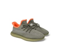 ايزي 350 اطفال