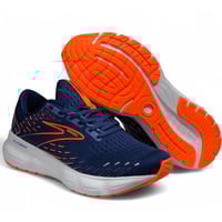 Brooks Glycerin GTS 20