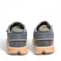 حذاء On Cloud X 5