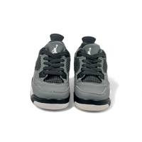 جوردان اطفال