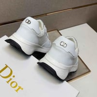 Dior B25 Runner