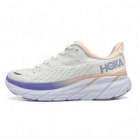 HOKA Clifton 8