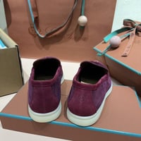 كاجوال Loro Piana