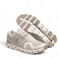 حذاء On Cloud x5