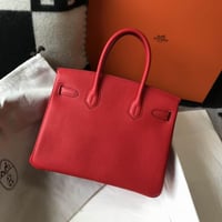 شنطة هرمز بيركين HERMES Birkin