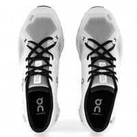 حذاء On Cloud x3