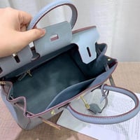 شنطة هرمز بيركين HERMES Birkin