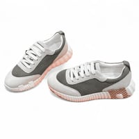 هيرميس Bouncing Sneaker HERMES